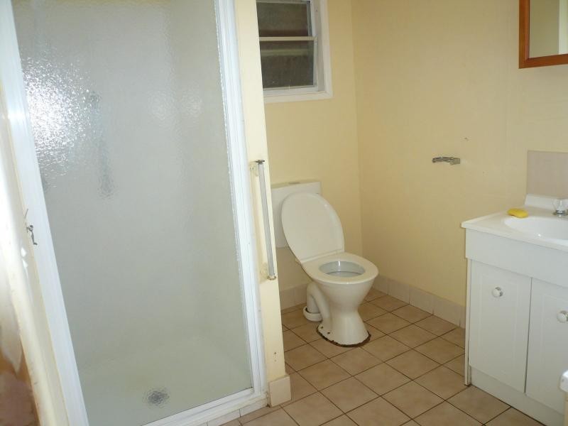 54 Charles Terrace, Macleay Island QLD 4184