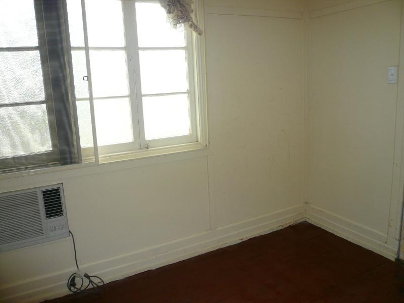 54 Charles Terrace, Macleay Island QLD 4184