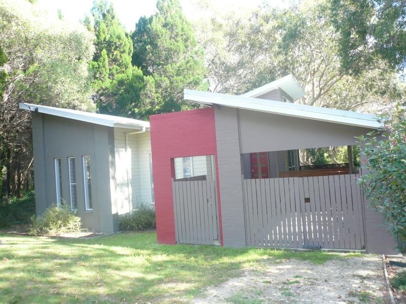 63 Kate Street, Macleay Island QLD 4184