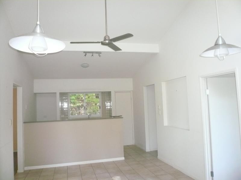 63 Kate Street, Macleay Island QLD 4184