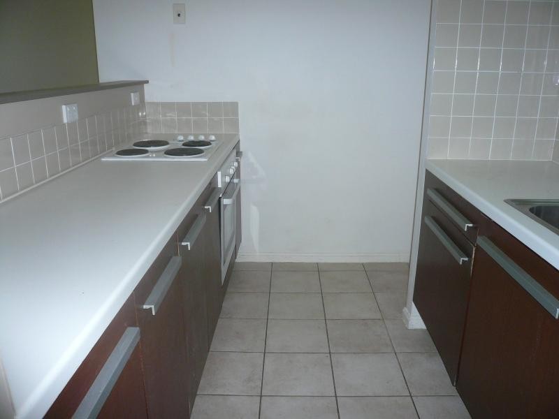 63 Kate Street, Macleay Island QLD 4184