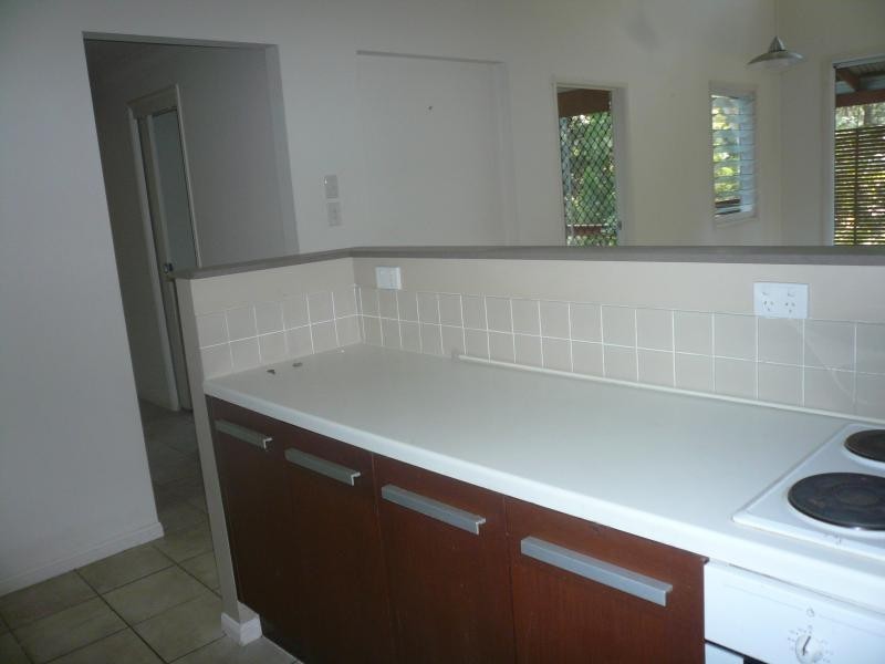 63 Kate Street, Macleay Island QLD 4184