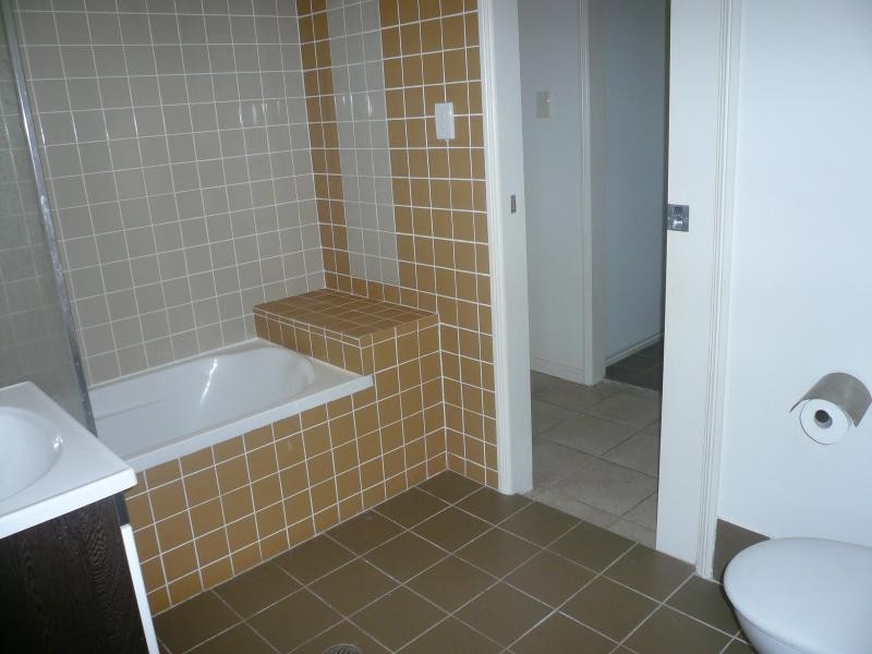 63 Kate Street, Macleay Island QLD 4184