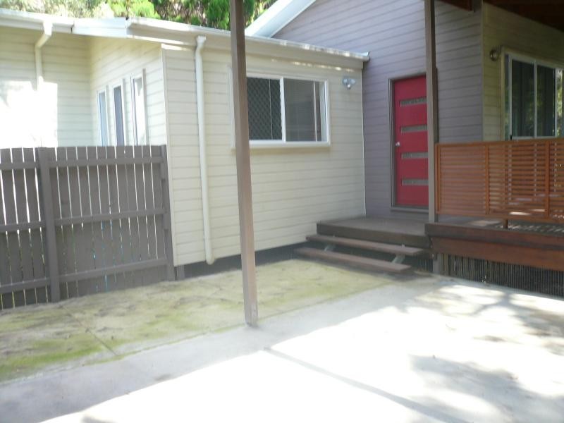 63 Kate Street, Macleay Island QLD 4184