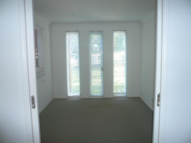 63 Kate Street, Macleay Island QLD 4184