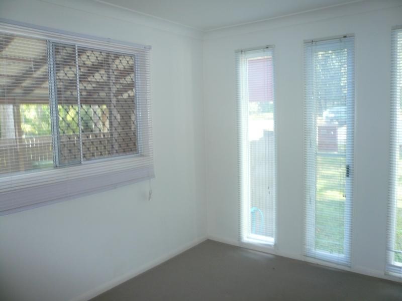 63 Kate Street, Macleay Island QLD 4184