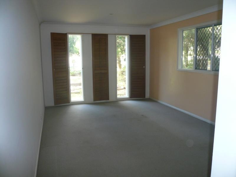 63 Kate Street, Macleay Island QLD 4184