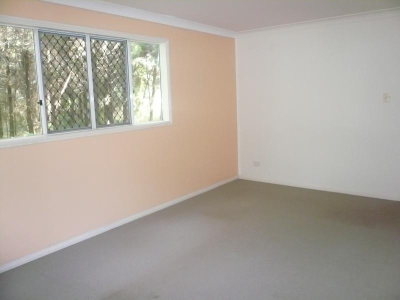 63 Kate Street, Macleay Island QLD 4184