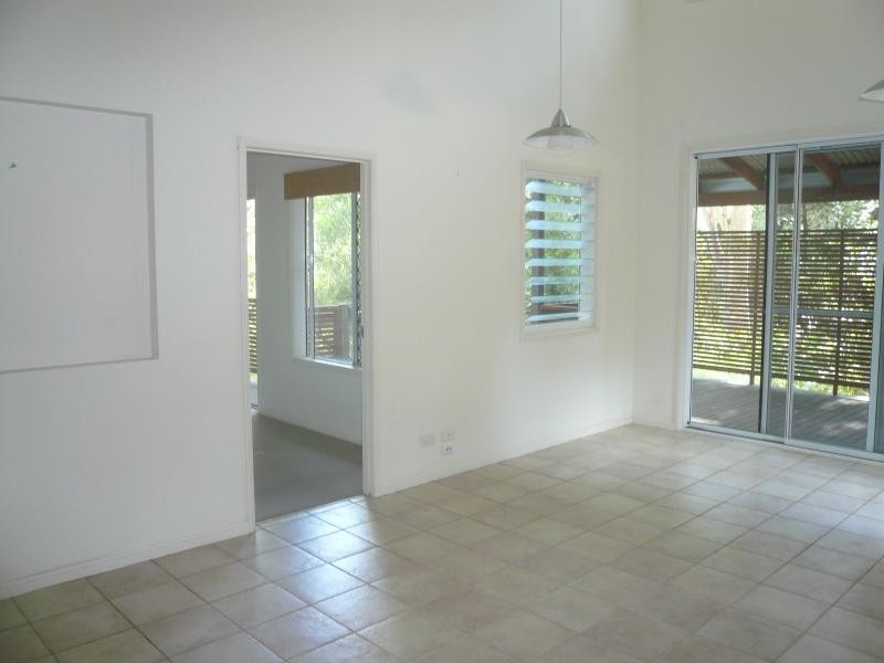 63 Kate Street, Macleay Island QLD 4184