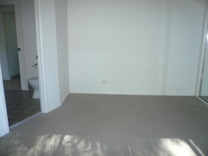 63 Kate Street, Macleay Island QLD 4184