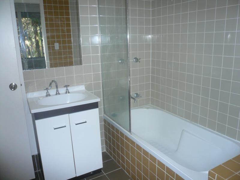 63 Kate Street, Macleay Island QLD 4184