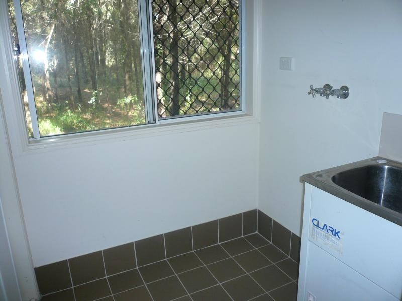 63 Kate Street, Macleay Island QLD 4184