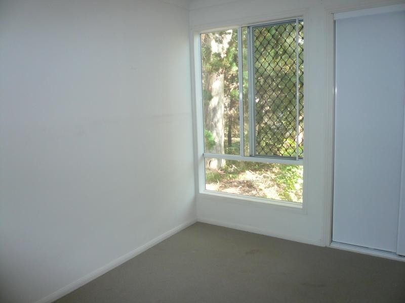 63 Kate Street, Macleay Island QLD 4184