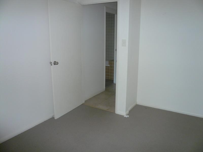 63 Kate Street, Macleay Island QLD 4184