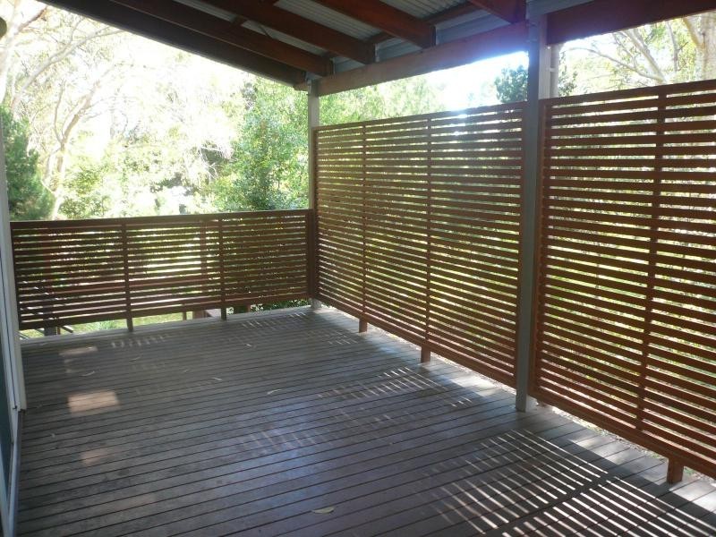 63 Kate Street, Macleay Island QLD 4184