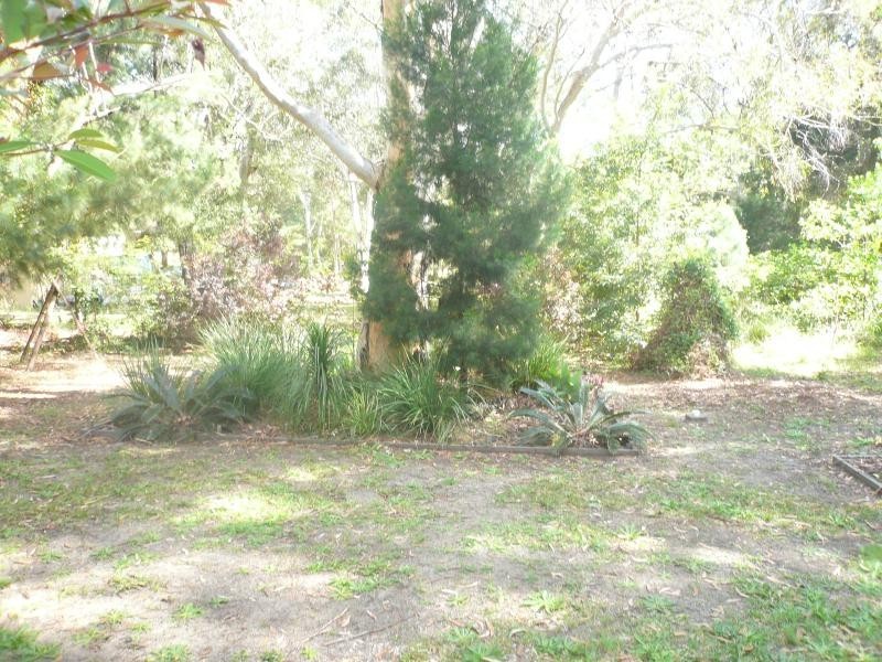 63 Kate Street, Macleay Island QLD 4184