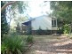 63 Kate Street, Macleay Island QLD 4184
