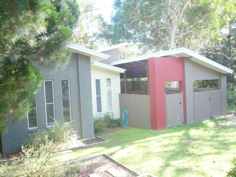 63 Kate Street, Macleay Island QLD 4184