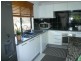7 Leanne Street, Macleay Island QLD 4184