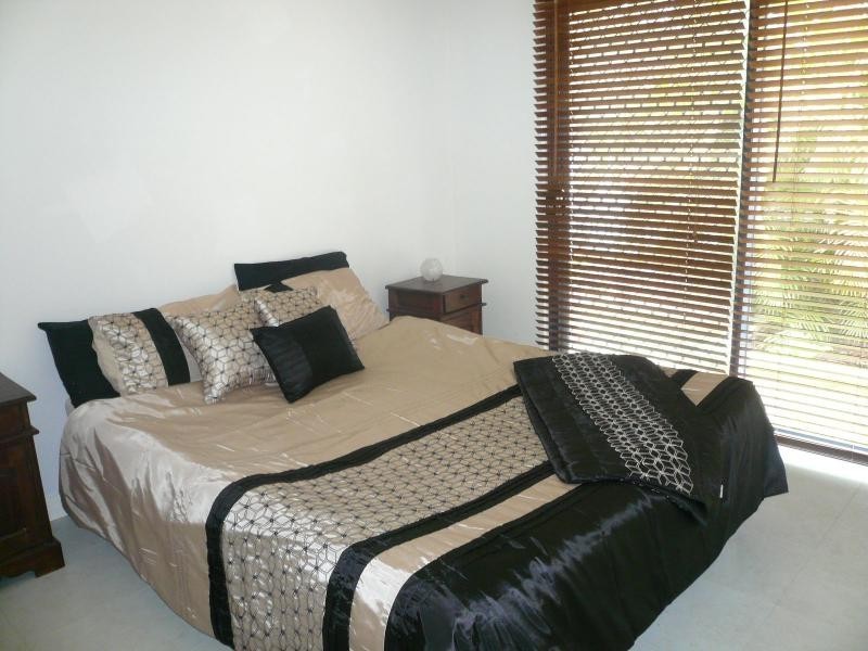 7 Leanne Street, Macleay Island QLD 4184