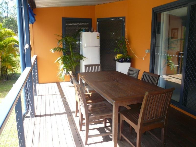 7 Leanne Street, Macleay Island QLD 4184