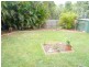 7 Leanne Street, Macleay Island QLD 4184