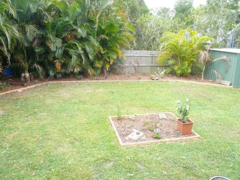 7 Leanne Street, Macleay Island QLD 4184