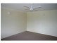 117 High Central Road, Macleay Island QLD 4184