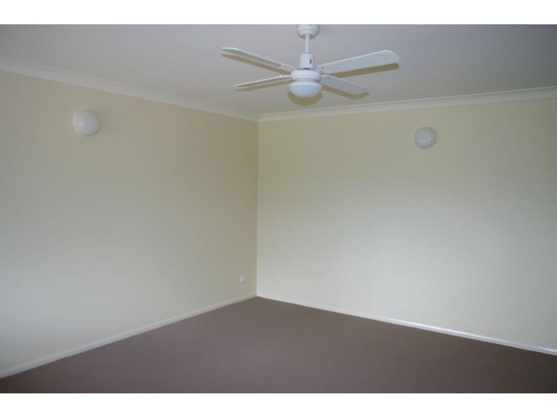 117 High Central Road, Macleay Island QLD 4184