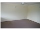117 High Central Road, Macleay Island QLD 4184