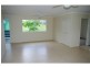 117 High Central Road, Macleay Island QLD 4184
