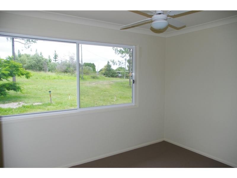 117 High Central Road, Macleay Island QLD 4184