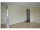 117 High Central Road, Macleay Island QLD 4184