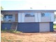 117 High Central Road, Macleay Island QLD 4184