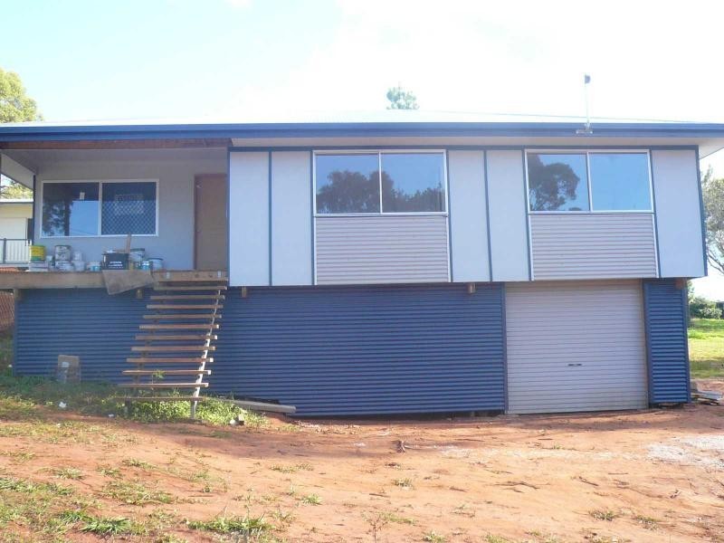 117 High Central Road, Macleay Island QLD 4184