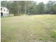 3 Piccaninny Street, Macleay Island QLD 4184