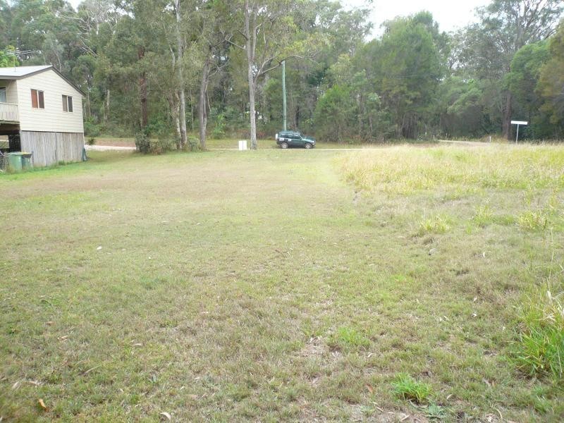 3 Piccaninny Street, Macleay Island QLD 4184
