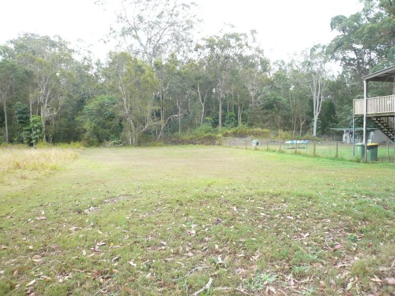 3 Piccaninny Street, Macleay Island QLD 4184