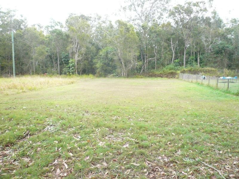 3 Piccaninny Street, Macleay Island QLD 4184