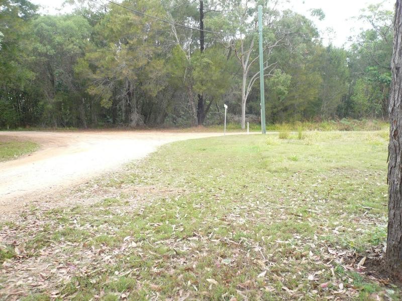 3 Piccaninny Street, Macleay Island QLD 4184