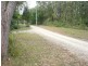 3 Piccaninny Street, Macleay Island QLD 4184