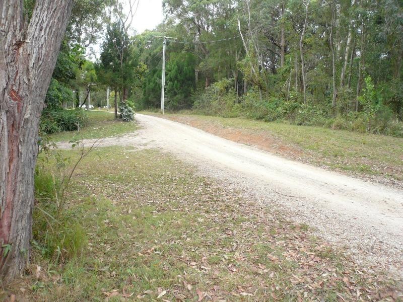 3 Piccaninny Street, Macleay Island QLD 4184