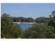 Unit 1/36 Southsea Terrace, Macleay Island QLD 4184