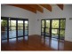 Unit 1/36 Southsea Terrace, Macleay Island QLD 4184