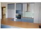 Unit 1/36 Southsea Terrace, Macleay Island QLD 4184
