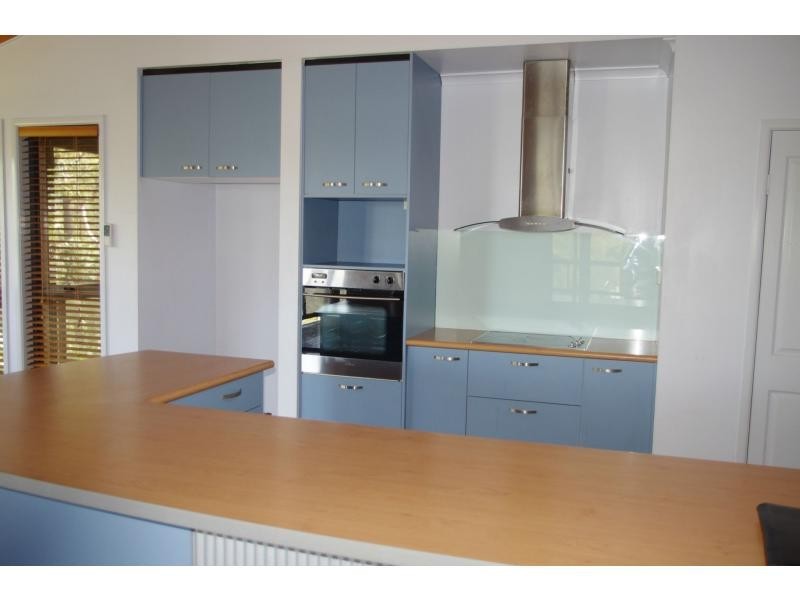Unit 1/36 Southsea Terrace, Macleay Island QLD 4184