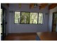 Unit 1/36 Southsea Terrace, Macleay Island QLD 4184