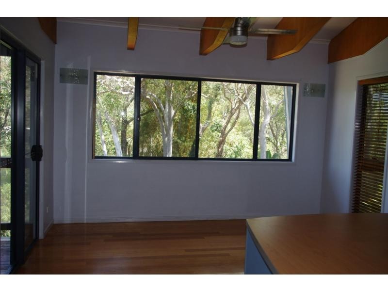 Unit 1/36 Southsea Terrace, Macleay Island QLD 4184