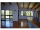 Unit 1/36 Southsea Terrace, Macleay Island QLD 4184