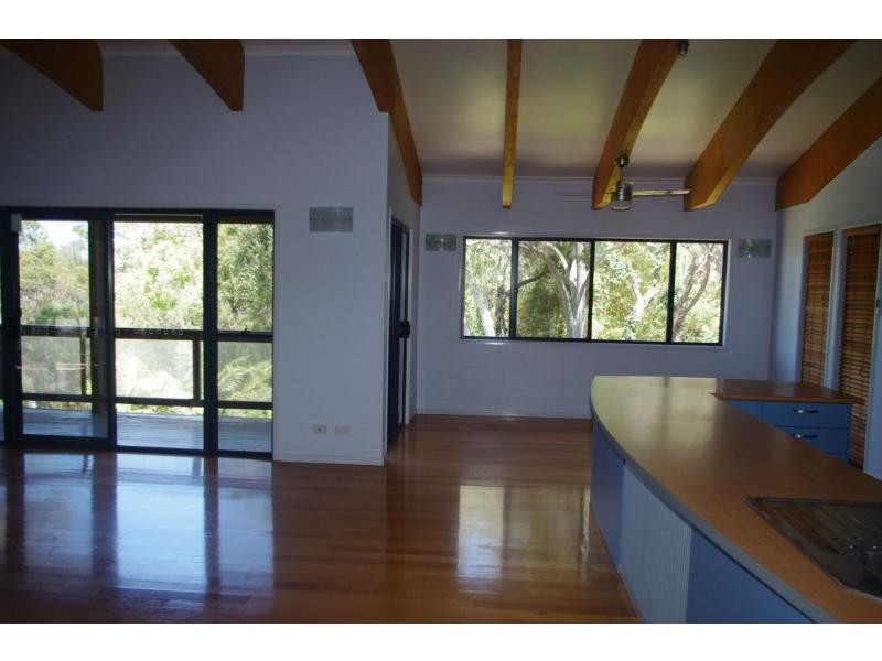 Unit 1/36 Southsea Terrace, Macleay Island QLD 4184